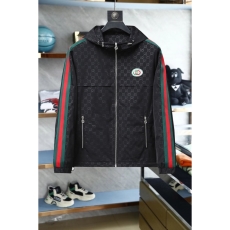 Gucci Outwear